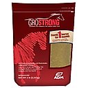 ADM GROSTRONG Granules Horse Supplement, 5-lb bag