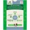 Show in main carousel: Greenies Aging Care Natural Teenie Dental Dog Treats, 96 count slide 3 of 11