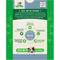Show in main carousel: Greenies Aging Care Natural Petite Dental Dog Treats, 45 count slide 3 of 11