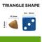 Show in main carousel: Hill's Prescription Diet Metabolic Lamb Meal & Rice Dry Dog Food, 17.6-lb bag slide 7 of 14