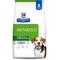 Show in main carousel: Hill's Prescription Diet Metabolic Lamb Meal & Rice Dry Dog Food, 6-lb bag slide 1 of 14