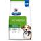 Show in main carousel: Hill's Prescription Diet Metabolic Lamb Meal & Rice Dry Dog Food, 17.6-lb bag slide 1 of 14