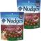Show in main carousel: Blue Buffalo Nudges Homestyle Beef & Rice Natural Dog Treats, 16-oz bag, bundle of 2 slide 1 of 11