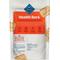 Show in main carousel: Blue Buffalo Health Bars Baked with Bacon, Egg & Cheese + Nudges Grillers Steak Natural Dog Treats slide 7 of 10