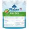 Show in main carousel: Blue Buffalo Nudges Grillers Steak + Jerky Cuts Chicken Natural Dog Treats, 10-oz bag slide 7 of 9