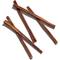 Show in main carousel: Jack & Pup Odor Free 12-inch Beef Bully Stick Dog Chews, 5 count slide 8 of 8