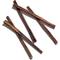 Show in main carousel: Jack & Pup Odor Free 12-inch Beef Bully Stick Dog Chews, 18 count slide 9 of 9