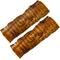 Show in main carousel: The Country Butcher Beef Trachea Tubes Dog Treats, 6-in, 2 count slide 1 of 8