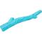 Show in main carousel: Frisco Fetch Rubber Stick Dog Toy, Medium/Large slide 1 of 8