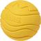 Show in main carousel: Frisco Fetch Floating Rubber Ball Dog Toy, Medium slide 1 of 10