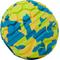 Show in main carousel: Frisco Fetch Tough Textured Rubber Ball Dog Toy, Medium slide 1 of 10