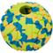Show in main carousel: Frisco Fetch Tough Textured Rubber Ball Dog Toy, Medium slide 4 of 10