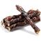 Show in main carousel: Jack & Pup 6-inch Twisted Beef Bully Stick Dog Chews, 25 count slide 8 of 8