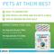 Show in main carousel: Vetoquinol Zylkene 75-mg Capsules Calming Supplement for Small Dogs & Cats, 30 count slide 3 of 14