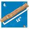 Show in main carousel: Jack & Pup Beef Trachea 12-in Dog Treats, 6 count slide 5 of 9
