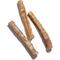 Show in main carousel: Jack & Pup Beef Trachea 12-in Dog Treats, 6 count slide 8 of 9