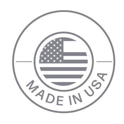 Show full view: The Key Chain Urn Company Cat Design Keepsake Urn, Silver/Black slide 8 of 9