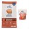 Show in main carousel: Natural Balance L.I.D. Limited Ingredient Diets Grain-Free Salmon & Sweet Potato Formula Dry Food + Sweet Potato & Fish Formula Dog Treats slide 1 of 9