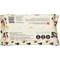 Show in main carousel: Precious Tails On-the-Go Dog Grooming Wipes, Coconut Aloe Scented, 120 count slide 4 of 4