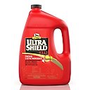 Absorbine Ultrashield Red Insecticide & Repellent Horse Spray, 128-fl oz bottle