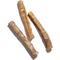 Show in main carousel: Jack & Pup Beef Trachea 12-in Dog Treats, 3 count slide 3 of 8
