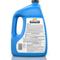 Show in main carousel: Absorbine Ultrashield Sport Insecticide & Repellent Horse Spray Refill, 1-gal bottle slide 2 of 5