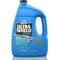 Show in main carousel: Absorbine Ultrashield Sport Insecticide & Repellent Horse Spray Refill, 1-gal bottle slide 1 of 5