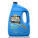 Absorbine Ultrashield Sport Insecticide & Repellent Horse Spray Refill, 1-gal bottle