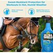 Show in main carousel: Absorbine Ultrashield Sport Insecticide & Repellent Horse Spray, 32-fl oz bottle slide 3 of 6