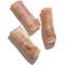 Show in main carousel: Jack & Pup 6-inch Beef Trachea Dog Chews, 1 count slide 8 of 8