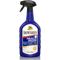 Show in main carousel: Absorbine ShowSheen Miracle Groom Bath In A bottle Vitamin E & Vanilla Horse Spot & Stain Remover, 32-fl oz bottle slide 1 of 7