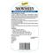 Show in main carousel: Absorbine ShowSheen Miracle Groom Bath In A bottle Vitamin E & Vanilla Horse Spot & Stain Remover, 32-fl oz bottle slide 6 of 7
