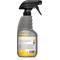 Show in main carousel: Silver Honey Hot Spot & Wound Care Spray Gel, 8-fl oz bottle slide 2 of 11