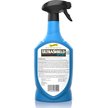 Show in main carousel: Absorbine Ultrashield Sport Insecticide & Repellent Horse Spray, 32-fl oz bottle slide 2 of 6