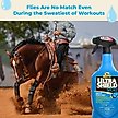 Show in main carousel: Absorbine Ultrashield Sport Insecticide & Repellent Horse Spray, 32-fl oz bottle slide 4 of 6