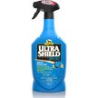 Show in main carousel: Absorbine Ultrashield Sport Insecticide & Repellent Horse Spray, 32-fl oz bottle slide 1 of 6
