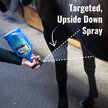 Show in main carousel: Absorbine Ultrashield Sport Insecticide & Repellent Horse Spray, 32-fl oz bottle slide 5 of 6
