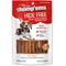 Show in main carousel: Chomp'ems Hide-Free Peanut Butter Sticks Dog Treats, 10 count slide 1 of 9