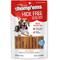 Show in main carousel: Chomp'ems Hide-Free Chicken Sticks Dog Treats, 10 count slide 1 of 8