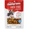 Show in main carousel: Chomp'ems Hide-Free Chicken Mini Knot Bones Dog Treats, 10 count slide 1 of 9