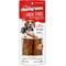 Show in main carousel: Chomp'ems 7" Hide-Free Peanut Butter Rolls Dog Treats, 2 count slide 1 of 9