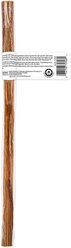 Chomp'ems 12" Bully Stick Dog Treats, 1 count slide 2 of 6