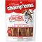 Show in main carousel: Chomp'ems Purehide Sticks Dog Treats, 8.5-oz bag slide 1 of 9