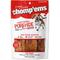 Show in main carousel: Chomp'ems Purehide Bars Dog Treats, 6.35-oz bag slide 1 of 9