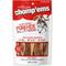 Show in main carousel: Chomp'ems Purehide Sticks Dog Treats, 4-oz bag slide 1 of 9