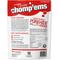 Show in main carousel: Chomp'ems Purehide Sticks Dog Treats, 8.5-oz bag slide 3 of 9
