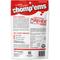 Show in main carousel: Chomp'ems Purehide Bars Dog Treats, 6.35-oz count, bundle of 2 slide 3 of 9