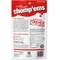 Show in main carousel: Chomp'ems Purehide Sticks Dog Treats, 4-oz bag slide 3 of 9