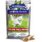Show in main carousel: The Missing Link Pet Kelp Feline Well-Being Limited Ingredient Superfood Cat Supplement, 6-oz bag slide 1 of 9