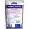 Show in main carousel: The Missing Link Pet Kelp Feline Well-Being Limited Ingredient Superfood Cat Supplement, 6-oz bag slide 3 of 9